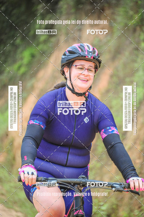 Buy your photos of the eventDesafio de Mountain Bike Vale das Aventuras on Fotop