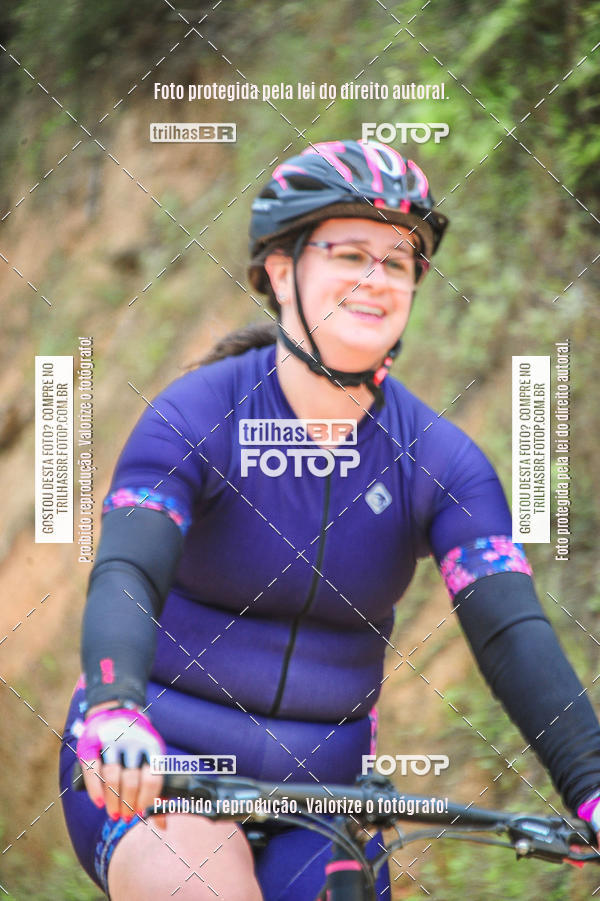 Buy your photos of the eventDesafio de Mountain Bike Vale das Aventuras on Fotop