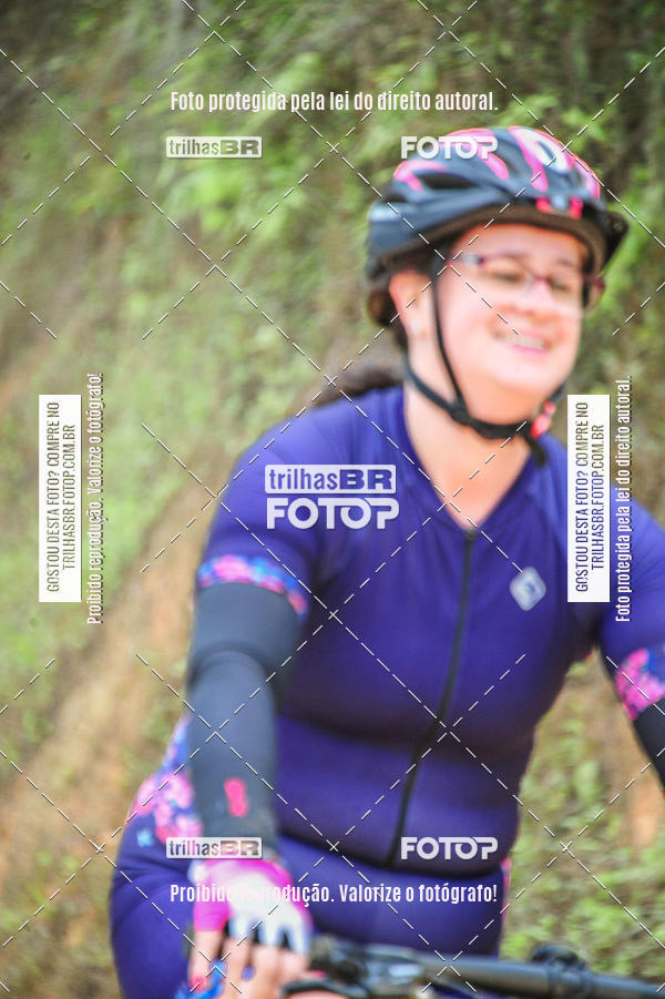 Buy your photos of the eventDesafio de Mountain Bike Vale das Aventuras on Fotop