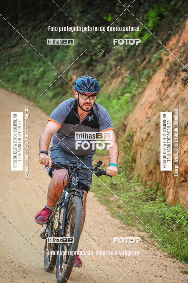 Buy your photos of the eventDesafio de Mountain Bike Vale das Aventuras on Fotop
