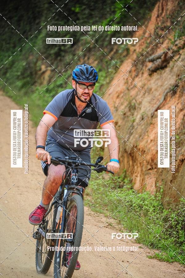 Buy your photos of the eventDesafio de Mountain Bike Vale das Aventuras on Fotop