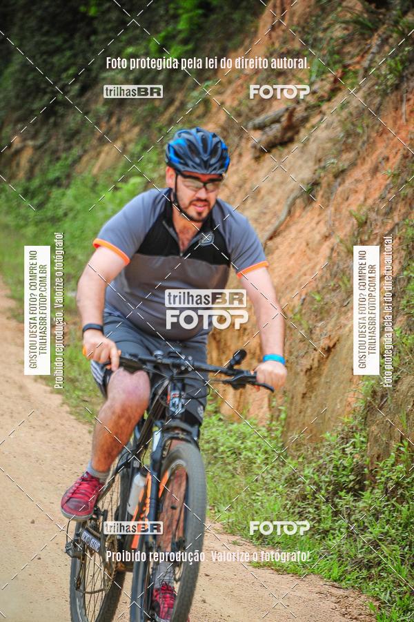 Buy your photos of the eventDesafio de Mountain Bike Vale das Aventuras on Fotop
