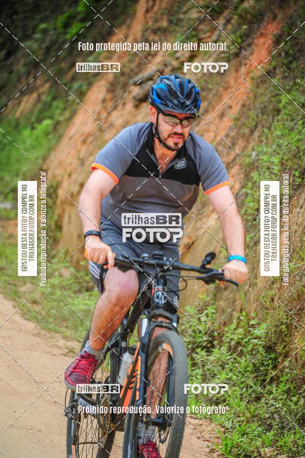 Buy your photos of the eventDesafio de Mountain Bike Vale das Aventuras on Fotop