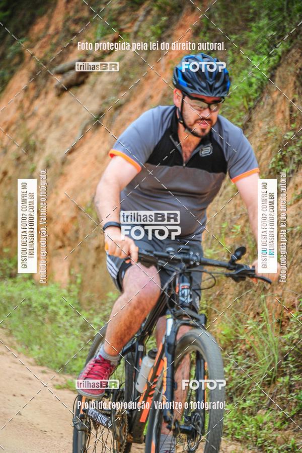 Buy your photos of the eventDesafio de Mountain Bike Vale das Aventuras on Fotop