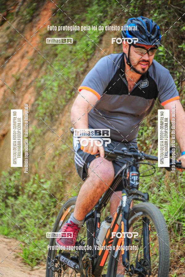 Buy your photos of the eventDesafio de Mountain Bike Vale das Aventuras on Fotop