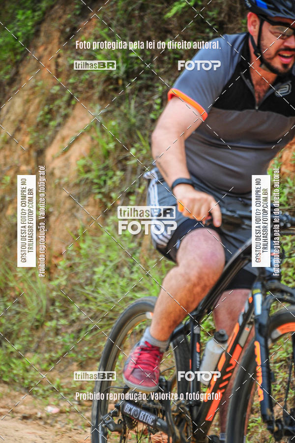 Buy your photos of the eventDesafio de Mountain Bike Vale das Aventuras on Fotop