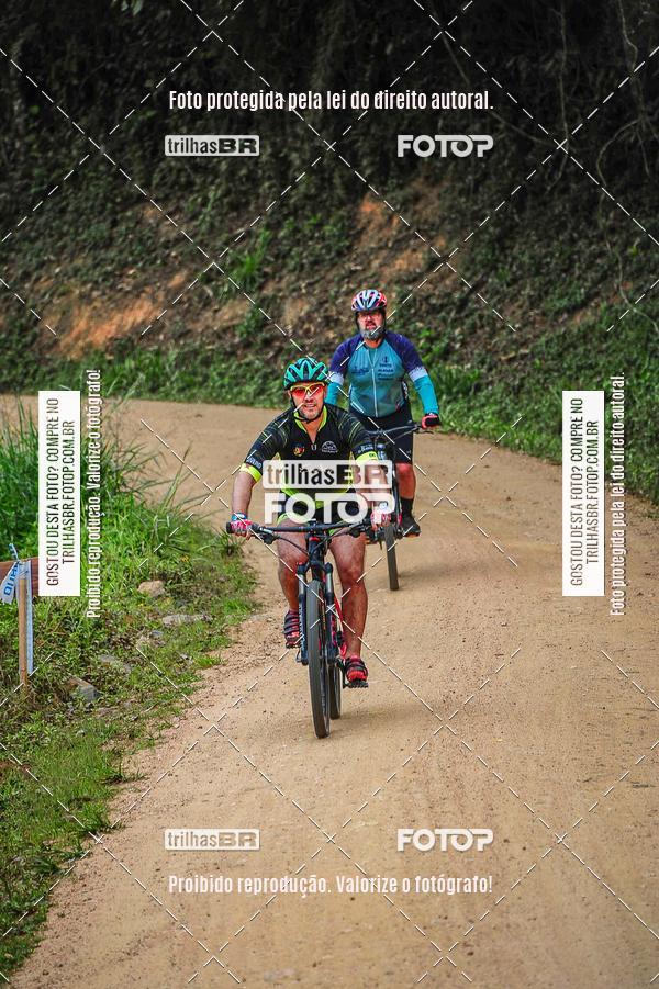 Buy your photos of the eventDesafio de Mountain Bike Vale das Aventuras on Fotop