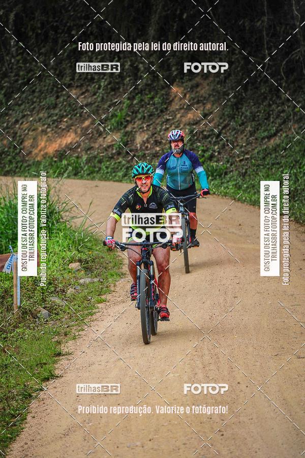 Buy your photos of the eventDesafio de Mountain Bike Vale das Aventuras on Fotop