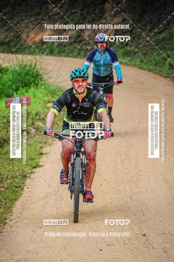 Buy your photos of the eventDesafio de Mountain Bike Vale das Aventuras on Fotop