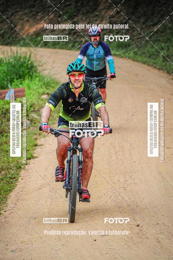 Buy your photos of the eventDesafio de Mountain Bike Vale das Aventuras on Fotop