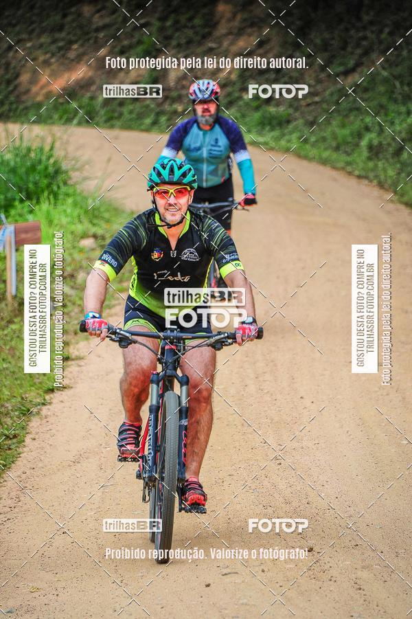 Buy your photos of the eventDesafio de Mountain Bike Vale das Aventuras on Fotop