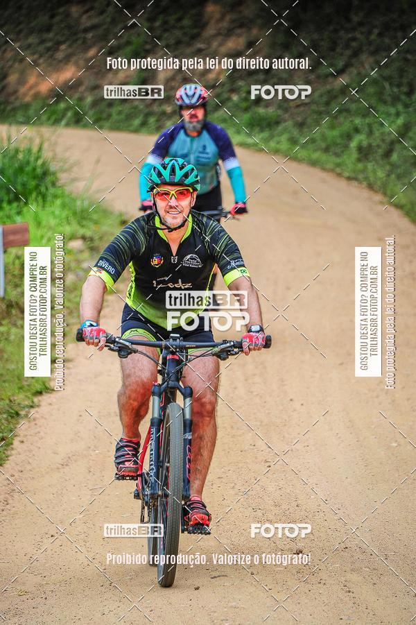 Buy your photos of the eventDesafio de Mountain Bike Vale das Aventuras on Fotop