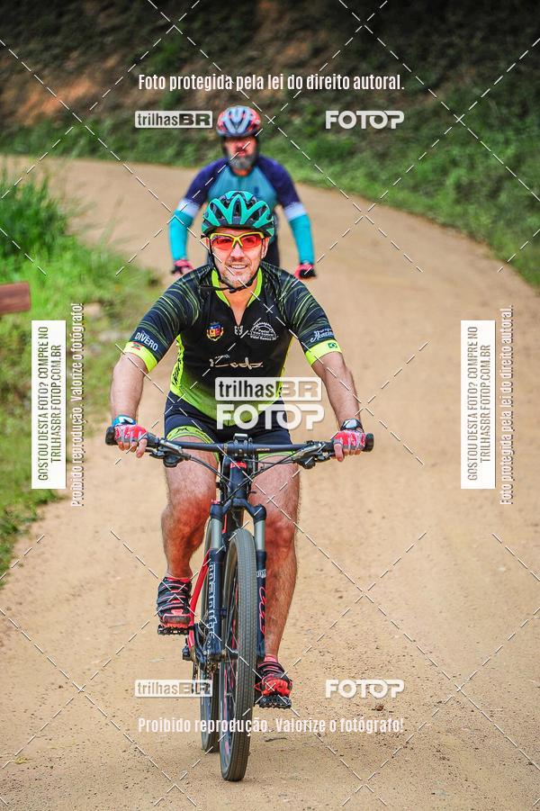 Buy your photos of the eventDesafio de Mountain Bike Vale das Aventuras on Fotop