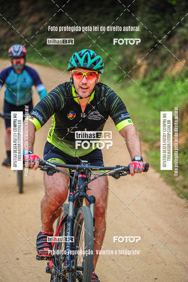 Buy your photos of the eventDesafio de Mountain Bike Vale das Aventuras on Fotop