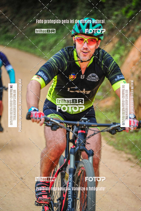 Buy your photos of the eventDesafio de Mountain Bike Vale das Aventuras on Fotop
