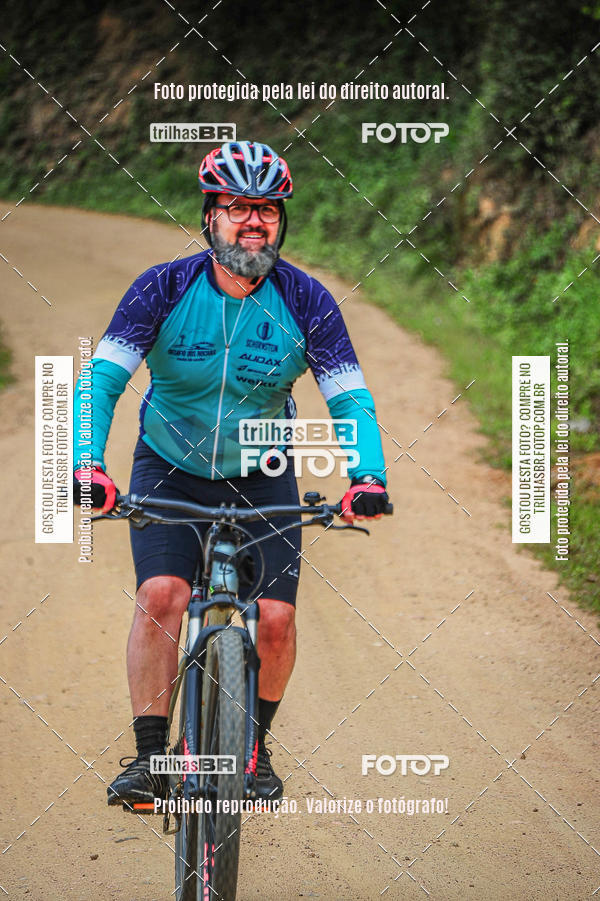 Buy your photos of the eventDesafio de Mountain Bike Vale das Aventuras on Fotop