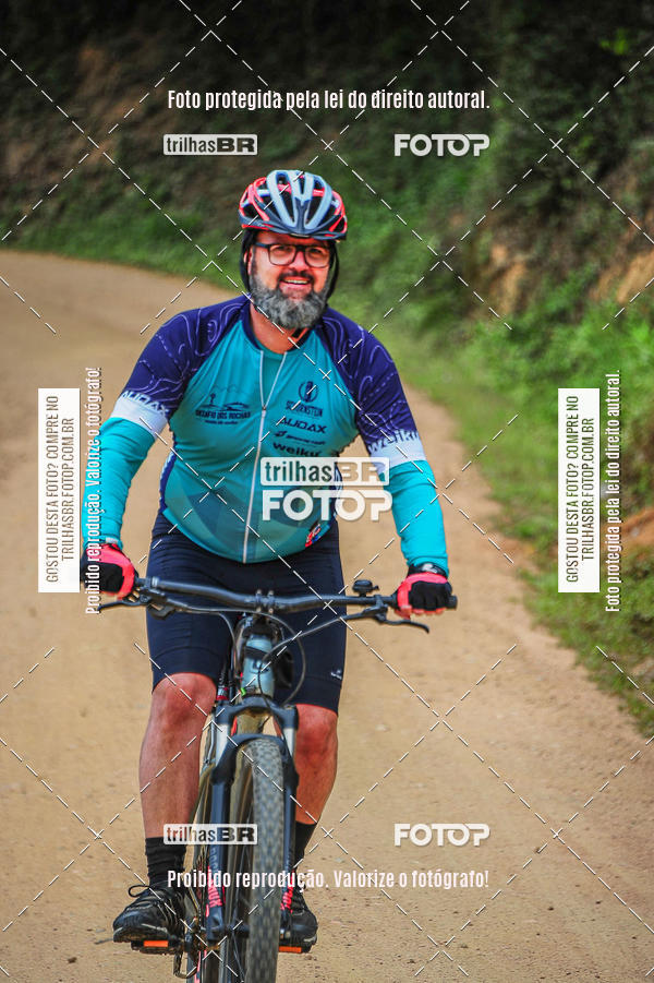 Buy your photos of the eventDesafio de Mountain Bike Vale das Aventuras on Fotop