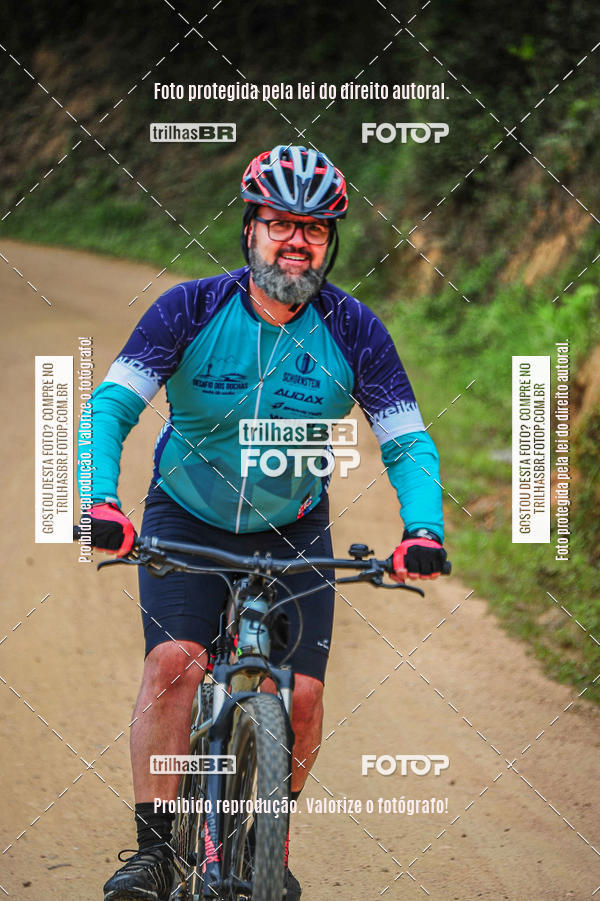 Buy your photos of the eventDesafio de Mountain Bike Vale das Aventuras on Fotop