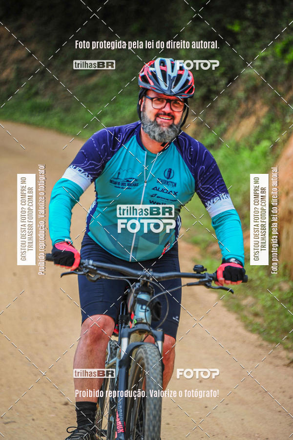 Buy your photos of the eventDesafio de Mountain Bike Vale das Aventuras on Fotop