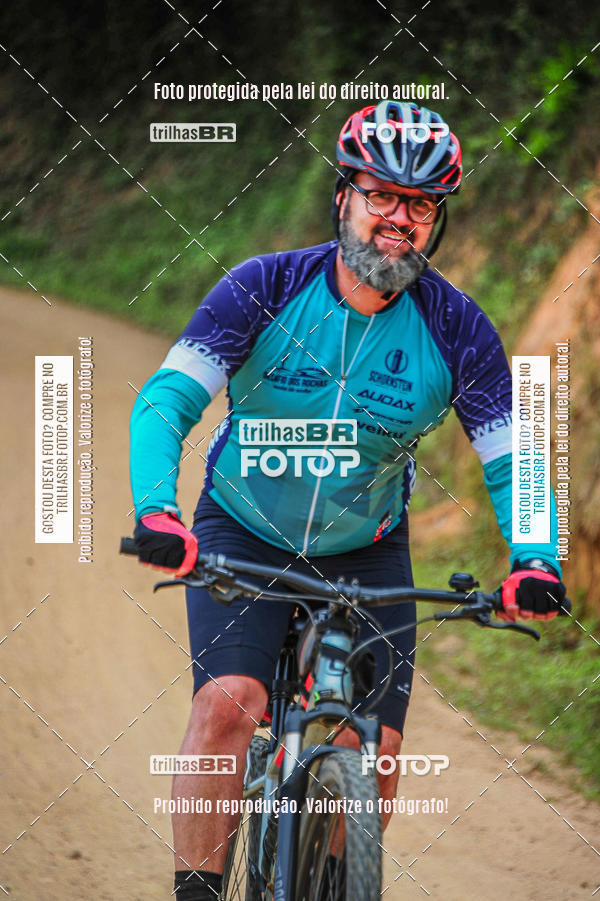 Buy your photos of the eventDesafio de Mountain Bike Vale das Aventuras on Fotop