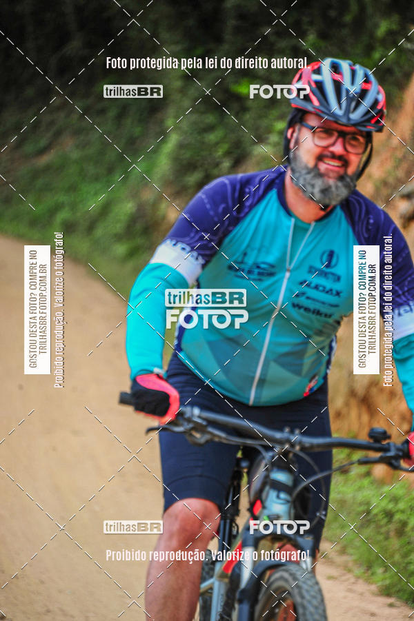 Buy your photos of the eventDesafio de Mountain Bike Vale das Aventuras on Fotop