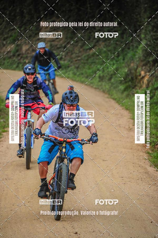 Buy your photos of the eventDesafio de Mountain Bike Vale das Aventuras on Fotop