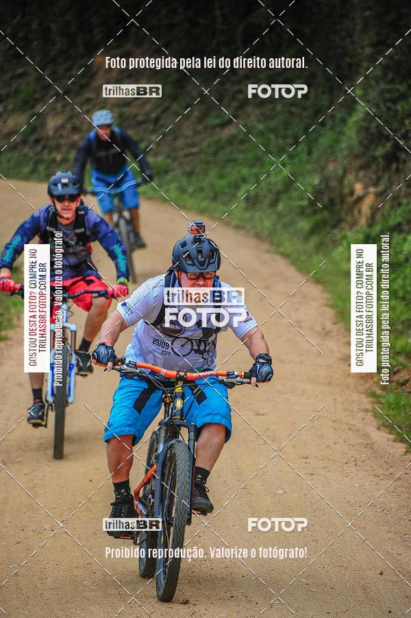 Buy your photos of the eventDesafio de Mountain Bike Vale das Aventuras on Fotop