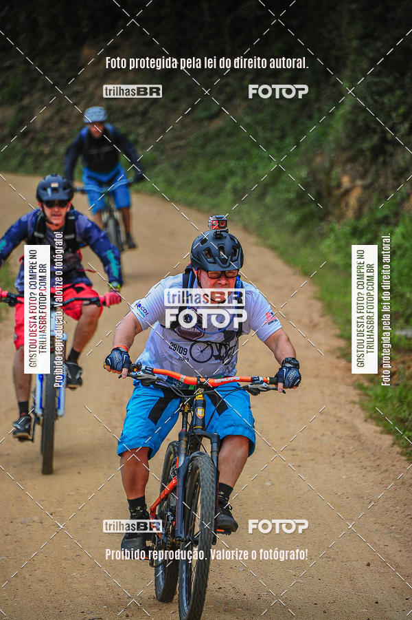 Buy your photos of the eventDesafio de Mountain Bike Vale das Aventuras on Fotop
