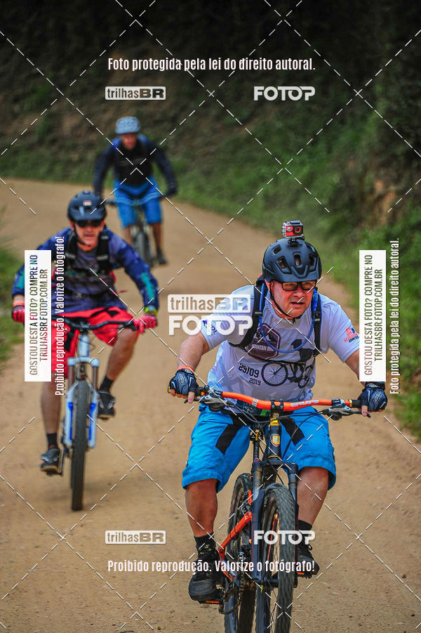 Buy your photos of the eventDesafio de Mountain Bike Vale das Aventuras on Fotop