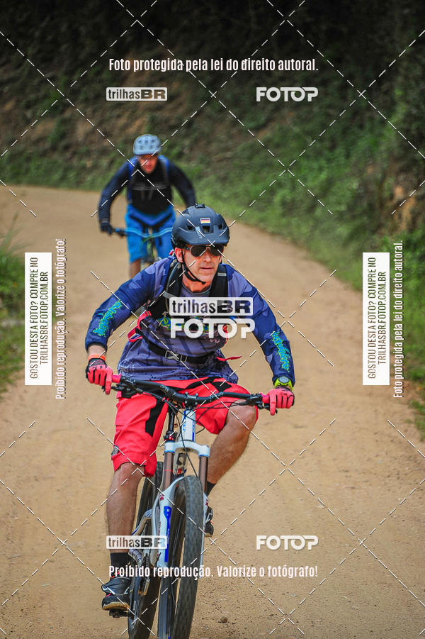 Buy your photos of the eventDesafio de Mountain Bike Vale das Aventuras on Fotop