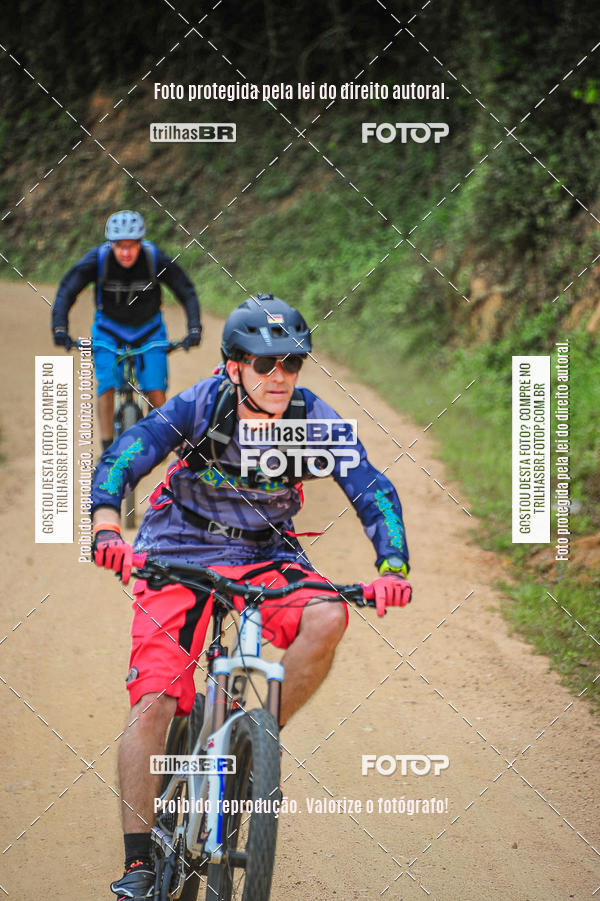Buy your photos of the eventDesafio de Mountain Bike Vale das Aventuras on Fotop