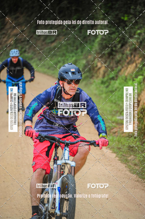 Buy your photos of the eventDesafio de Mountain Bike Vale das Aventuras on Fotop
