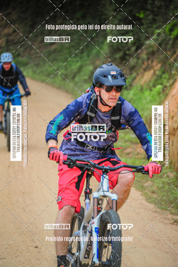 Buy your photos of the eventDesafio de Mountain Bike Vale das Aventuras on Fotop