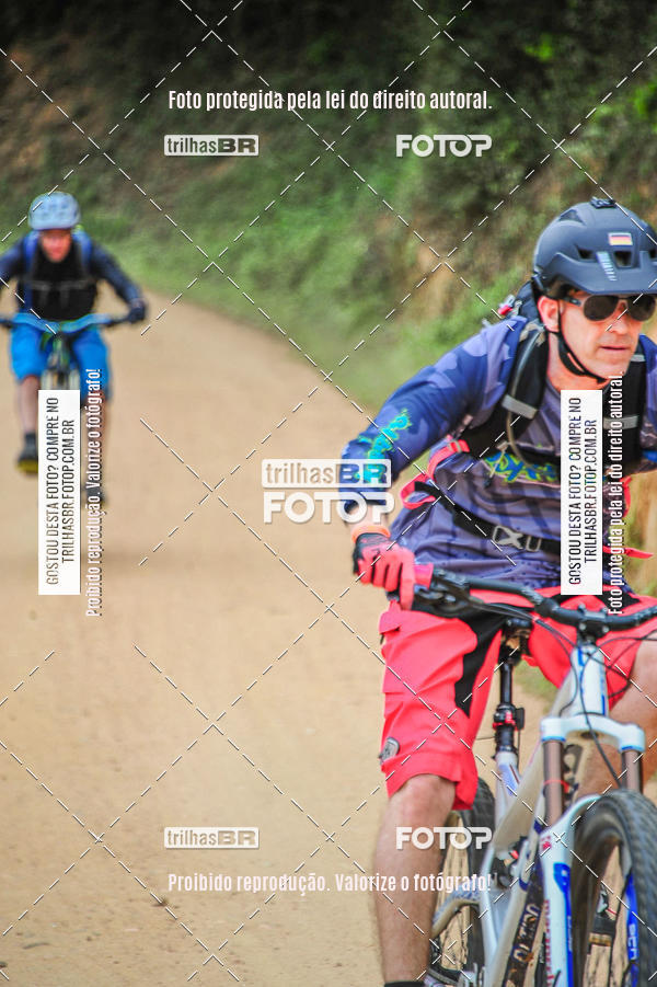 Buy your photos of the eventDesafio de Mountain Bike Vale das Aventuras on Fotop
