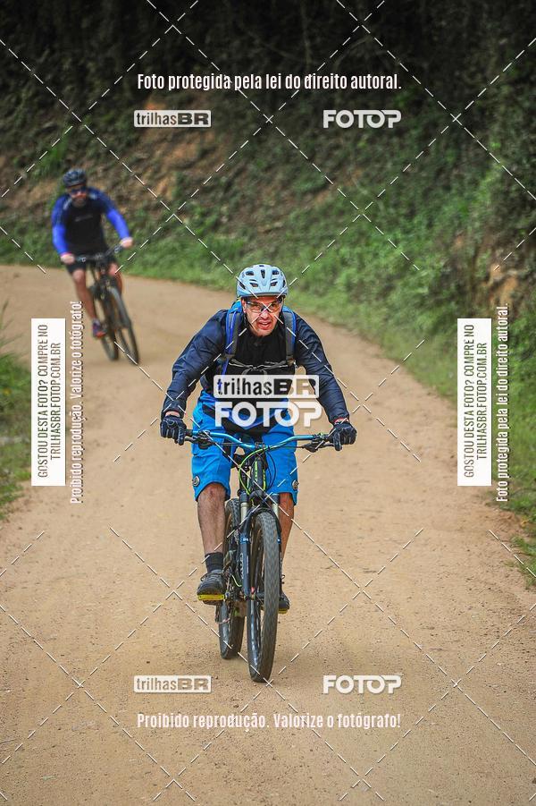 Buy your photos of the eventDesafio de Mountain Bike Vale das Aventuras on Fotop