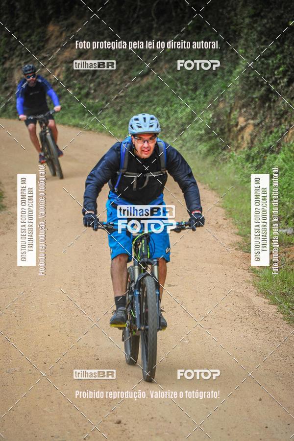 Buy your photos of the eventDesafio de Mountain Bike Vale das Aventuras on Fotop