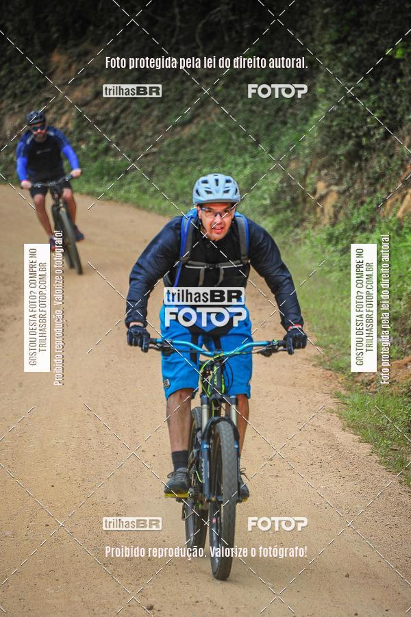 Buy your photos of the eventDesafio de Mountain Bike Vale das Aventuras on Fotop