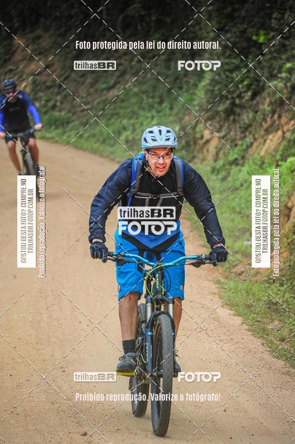 Buy your photos of the eventDesafio de Mountain Bike Vale das Aventuras on Fotop