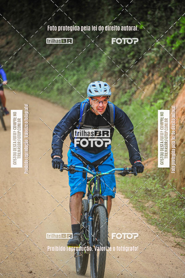 Buy your photos of the eventDesafio de Mountain Bike Vale das Aventuras on Fotop