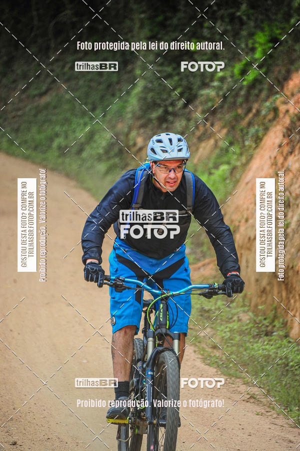 Buy your photos of the eventDesafio de Mountain Bike Vale das Aventuras on Fotop