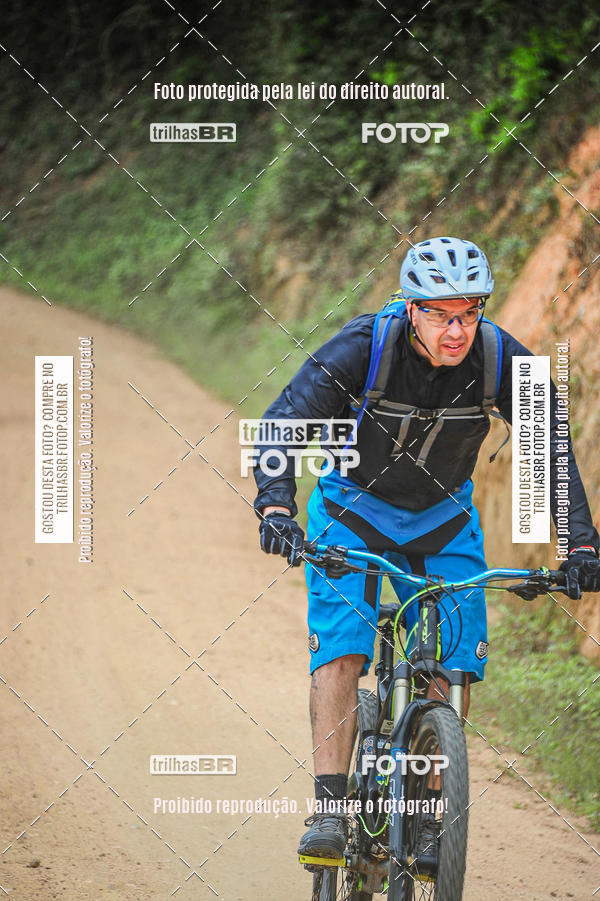 Buy your photos of the eventDesafio de Mountain Bike Vale das Aventuras on Fotop