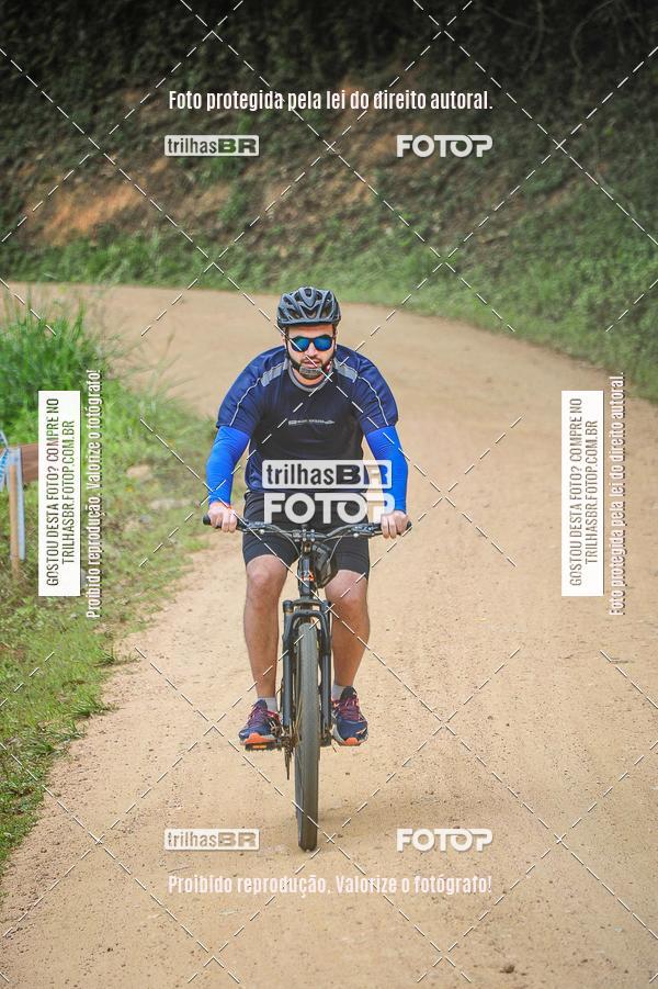 Buy your photos of the eventDesafio de Mountain Bike Vale das Aventuras on Fotop