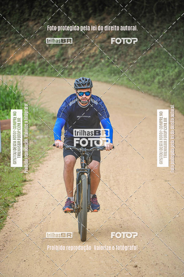 Buy your photos of the eventDesafio de Mountain Bike Vale das Aventuras on Fotop