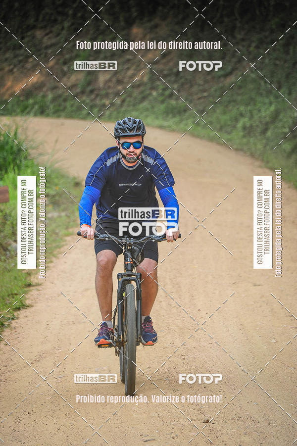 Buy your photos of the eventDesafio de Mountain Bike Vale das Aventuras on Fotop