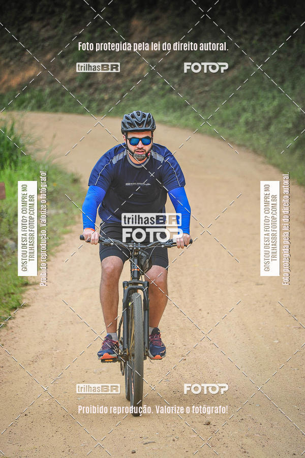 Buy your photos of the eventDesafio de Mountain Bike Vale das Aventuras on Fotop