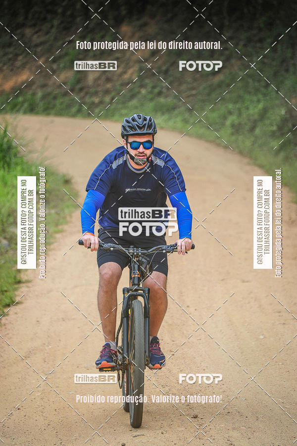 Buy your photos of the eventDesafio de Mountain Bike Vale das Aventuras on Fotop