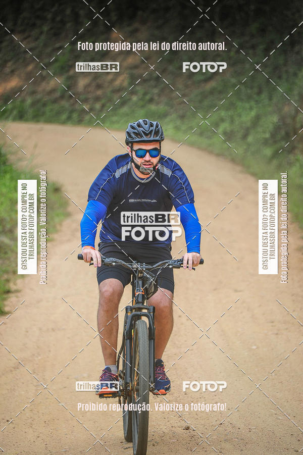 Buy your photos of the eventDesafio de Mountain Bike Vale das Aventuras on Fotop