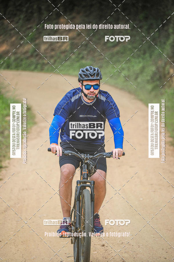 Buy your photos of the eventDesafio de Mountain Bike Vale das Aventuras on Fotop