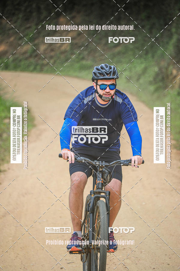 Buy your photos of the eventDesafio de Mountain Bike Vale das Aventuras on Fotop