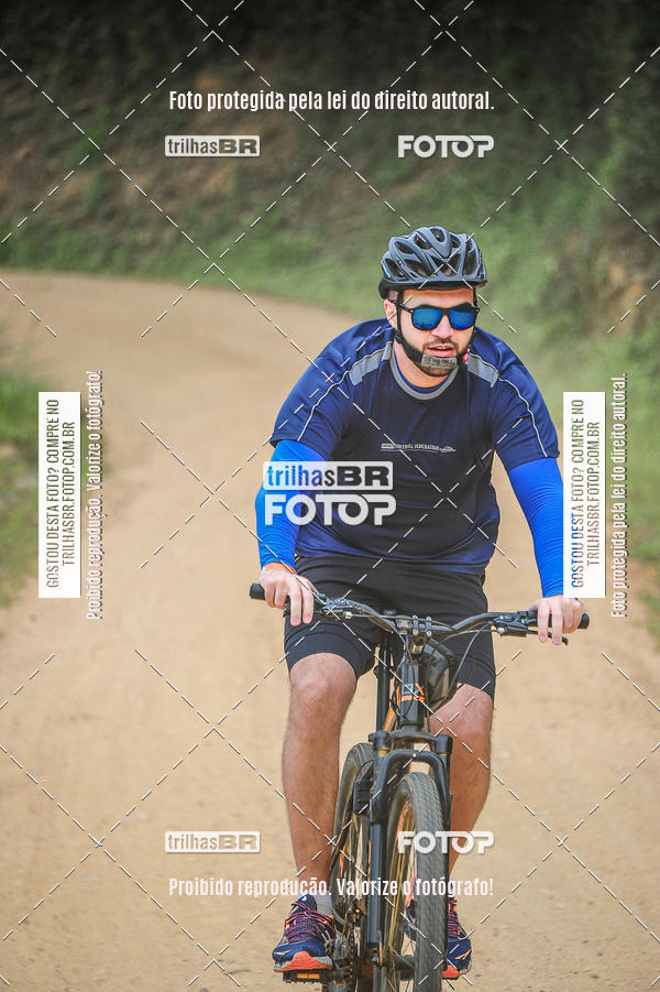 Buy your photos of the eventDesafio de Mountain Bike Vale das Aventuras on Fotop